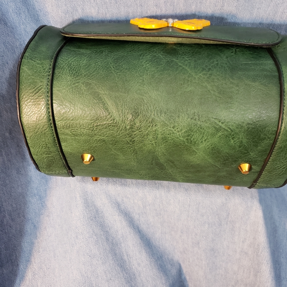 Bag - Picture 8 of 8